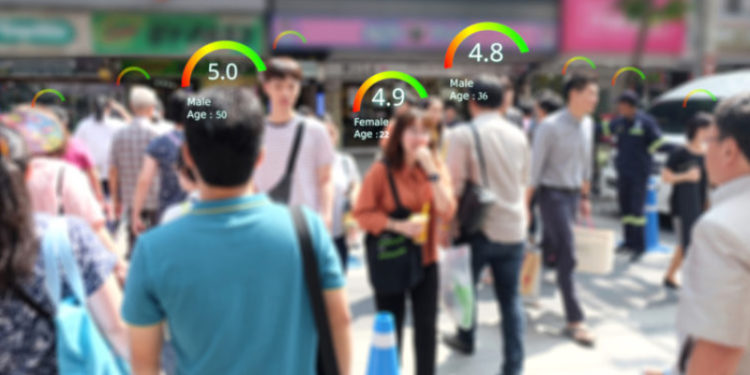 6 Ways You Can Raise Your Credit Score