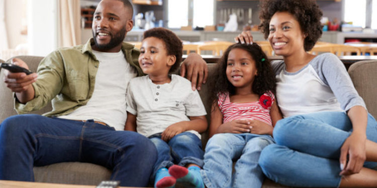 Are Cable or Streaming Options the Way to Go?