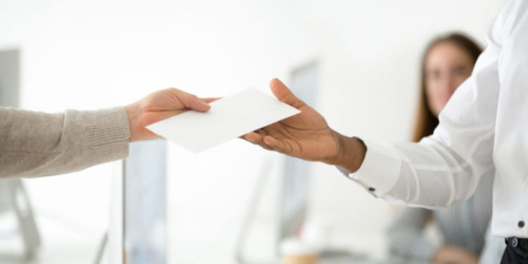 Common Questions About the Stimulus Check Payments