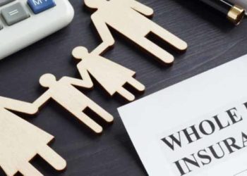Considering Whole Life Insurance