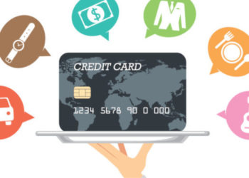 Credit cards with the best rewards