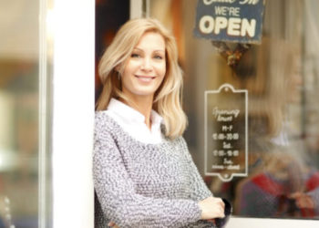 Do Small Business Owners Get COVID-19 Stimulus Checks?