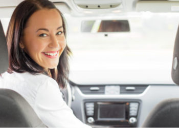 Do You Need Automobile Insurance?