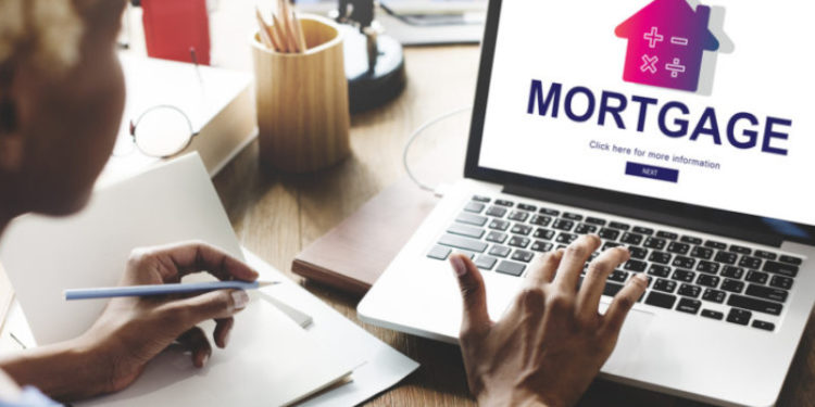 Finding the Best Mortgage