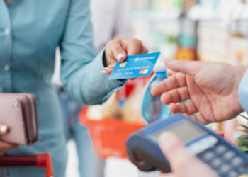 Credit Cards: How to Pick the Right Card for You