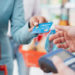 Credit Cards: How to Pick the Right Card for You