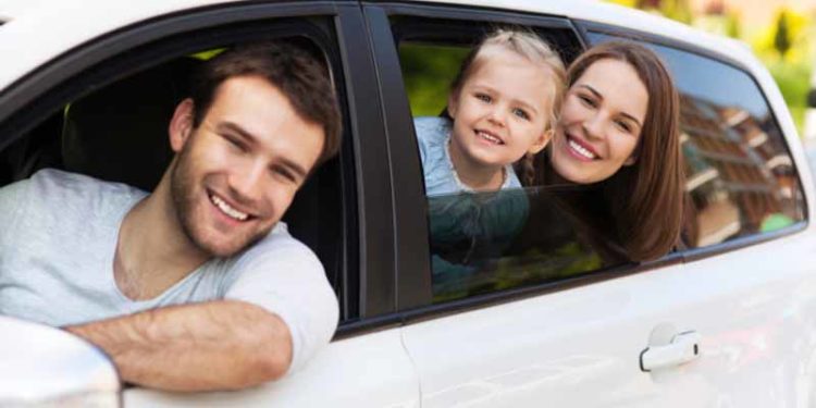 Paying Your Insurance Premiums