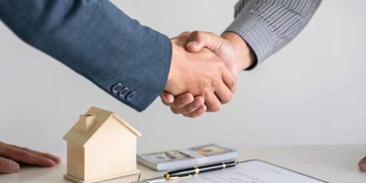 The Ins and Outs of a Mortgage