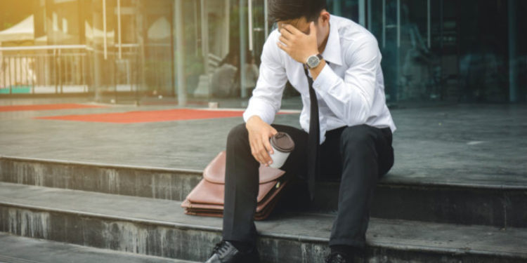 Unemployment, Stimulus Money, and What to Do with It