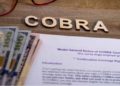 What is Cobra Insurance?