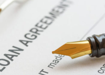 Loans: What to Know Before Applying