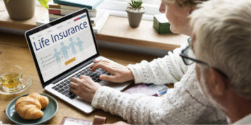 Who Needs Life Insurance?
