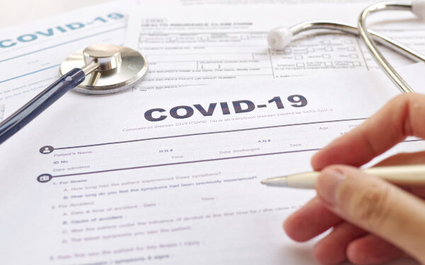 Six factors that could impact your health insurance premiums