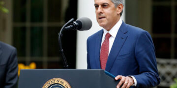 Six factors that could impact your health insurance premiums