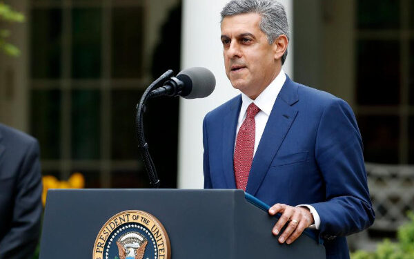 Six factors that could impact your health insurance premiums