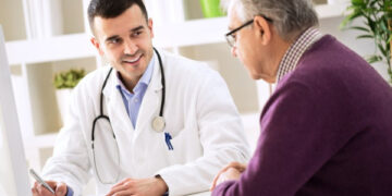 Six factors that could impact your health insurance premiums