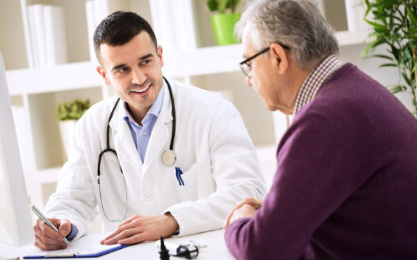 Six factors that could impact your health insurance premiums